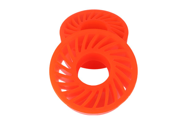 Polyurethane Sun Gear