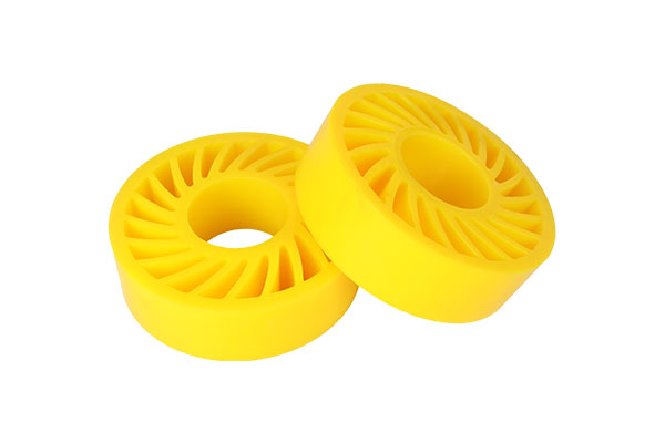 Polyurethane Sun Gear